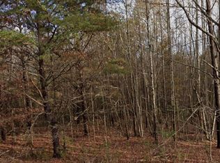 420 Sandusky Rd, Phil Campbell, AL 35581