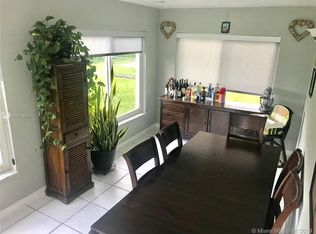 7980 SW 37th Ter, Miami, FL 33155