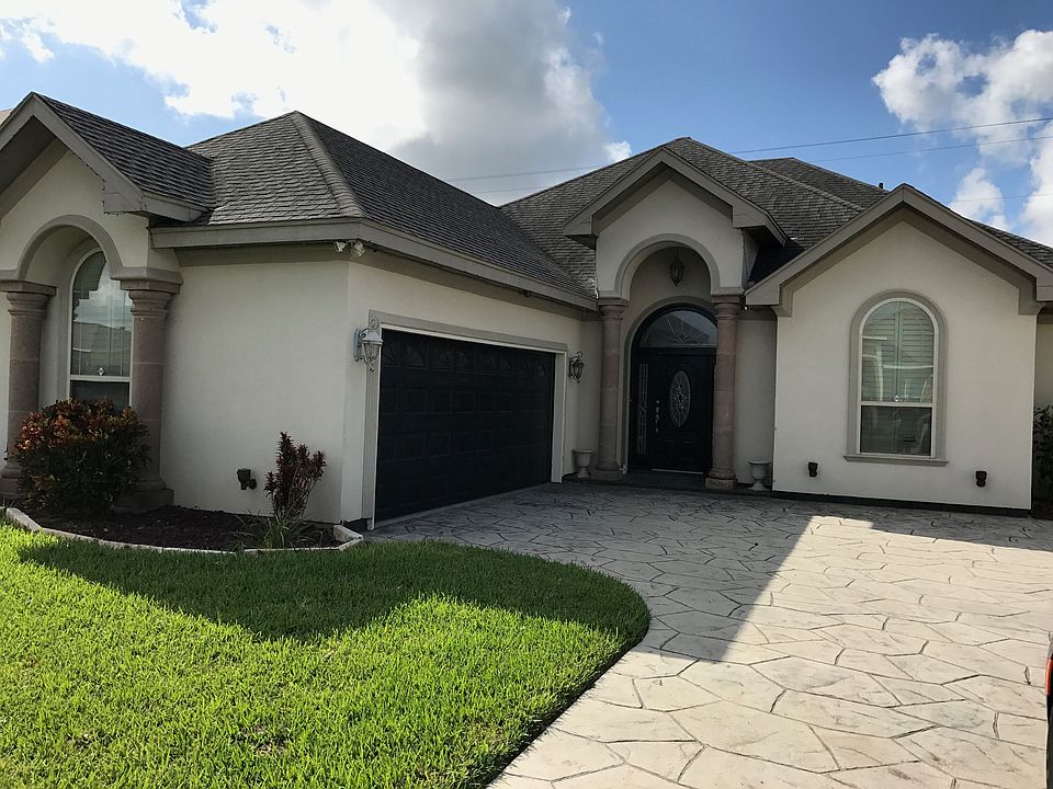 1st image of 2304 Bald Cypress Dr