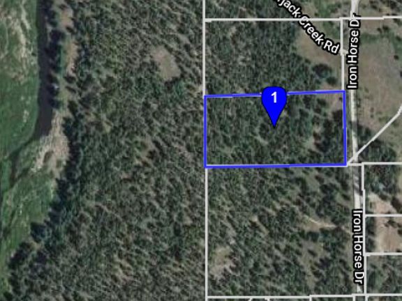 5th image of 6063 N Iron Horse Dr