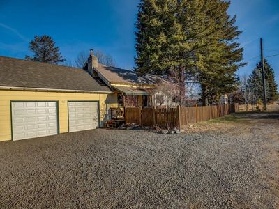 402 N Idaho St, Cascade, ID, 83611