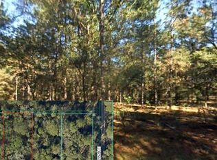 0 SW 12th Pl #3, Ocala, FL 34481