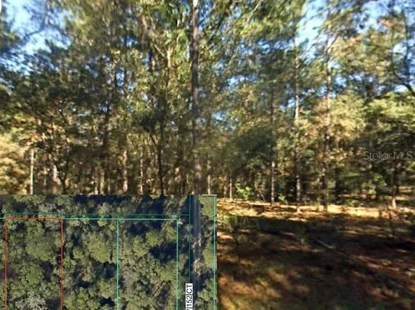 0 SW 12th Pl #3, Ocala, FL 34481