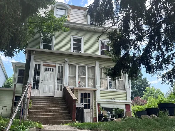 145 Fremont St, Peekskill, NY 10566