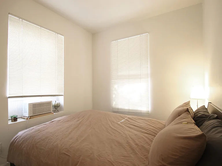 3050 Zuni St — Photo 10