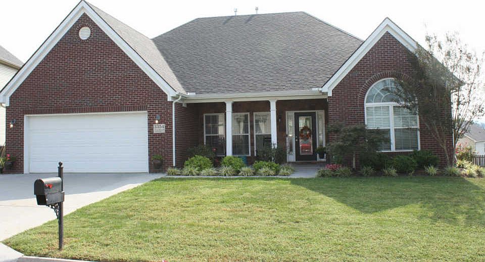 1st image of 3354 Cedar Branch Rd