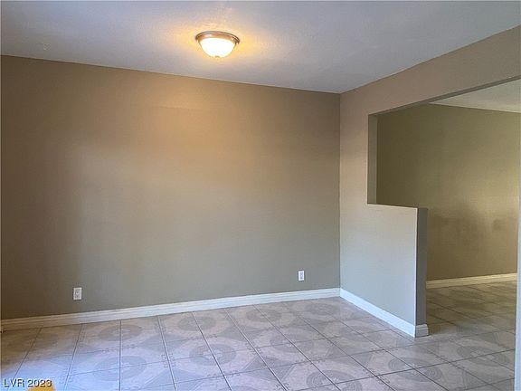 5th image of 6175 Meadowhaven Ln