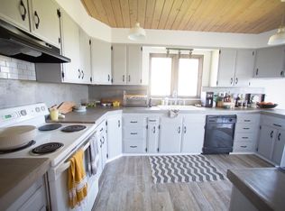 57170 E End Rd, Homer, AK 99603