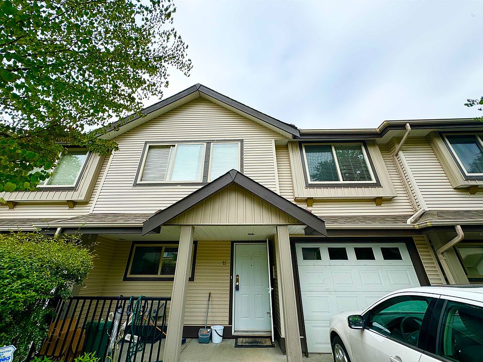 1st image of 11860 210th St #15