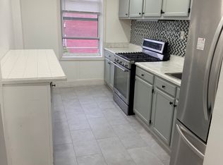 2571 W 16th St Floor 2, Brooklyn, NY 11214