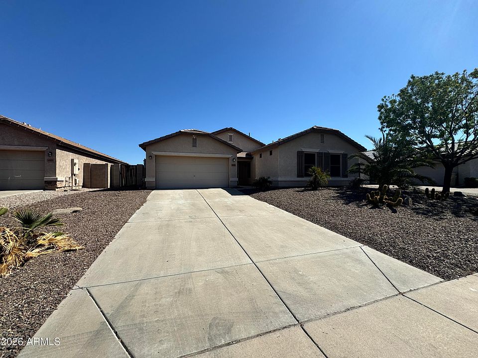 1st image of 25564 W RIPPLE Road
