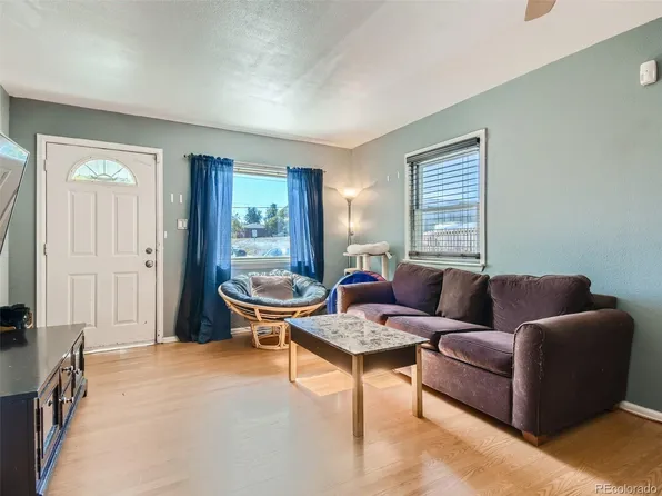 1701 E 88th Avenue, Thornton, CO 80229
