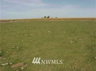 0 Nna South Hwy #17, Othello, WA 99344