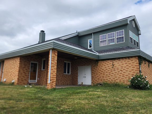 4th image of 20349 County Road G40