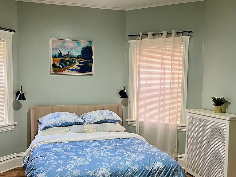 224 N Austin Blvd #1 — Photo 19