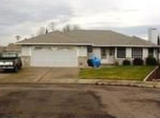 2490 Northbrook Cir, Medford, OR 97504