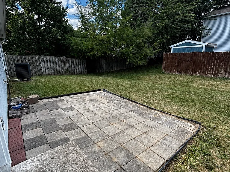 2434 Harvest Moon Dr — Photo 19