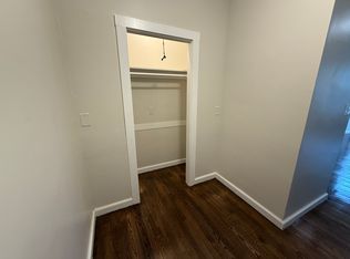 43 Carlton St #1, Brookline, MA 02446
