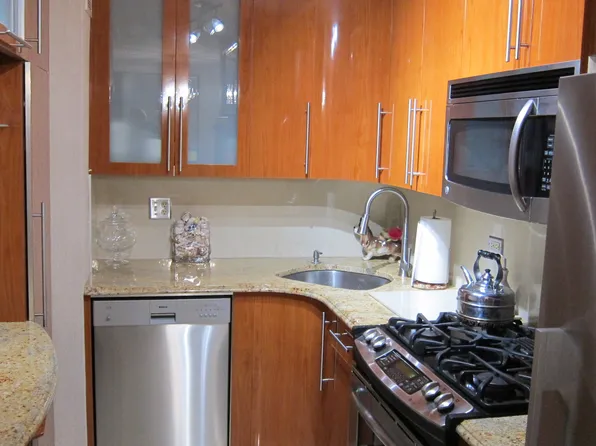 35 Sea Coast Terrace image 7 of 16