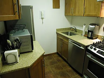Sold by Verdi Square Realty