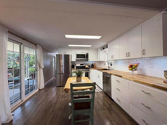 2nd image of 1925 Otay Lakes Rd Space 14