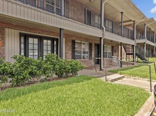 112 Hillside Dr APT 34, Lafayette, LA 70503