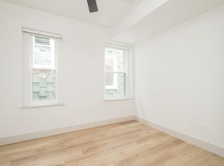 188 Saint Alphonsus St #2, Roxbury Crossing, MA 02120