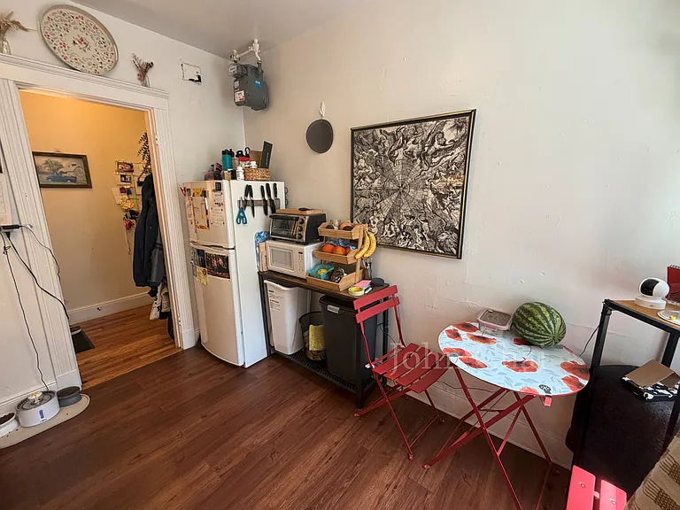 1626 Commonwealth Ave #18 — Photo 28