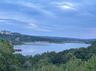 14 King Cir #2, Branson, MO 65616