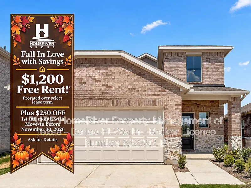 404 Dorothy Dr