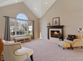 706 Jordan Dr, Osage Beach, MO 65065