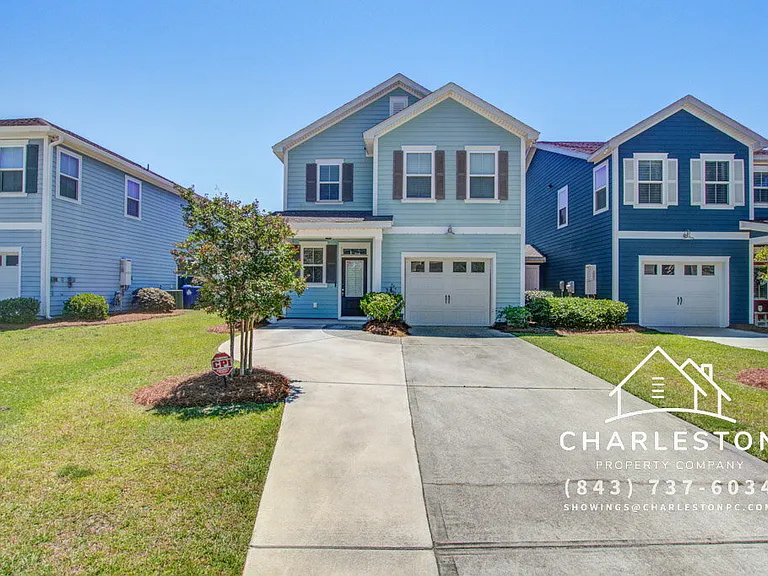 135 Fulmar Pl — Photo 2