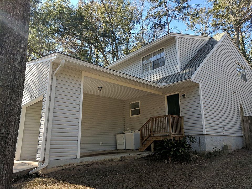 1st image of 2515 Dundee Dr