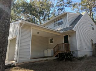 2515 Dundee Dr, Tallahassee, FL 32308