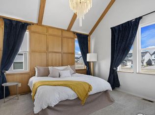 5018 Leopold Loop, Timnath, CO 80547