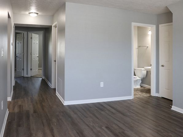 301 Friendship Ave #372A-E3