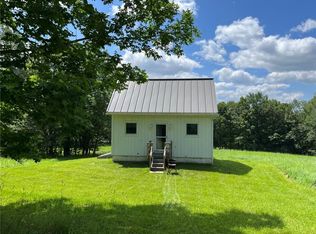 9 Dyker Rd, North Branch, NY 12766