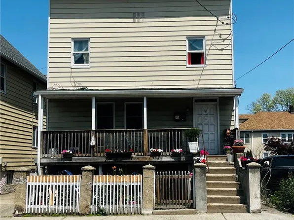 49 Elm Street, Sleepy Hollow, NY 10591