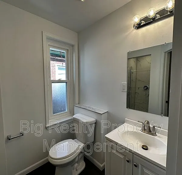 342 Valley Rd — Photo 8