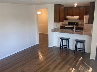 2923 SW 82nd St, Oklahoma City, OK 73159