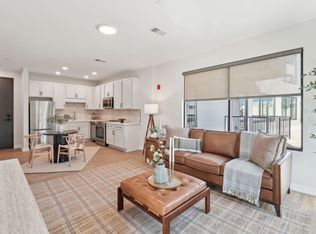 3rd & Mildred, Nashville, TN 37210