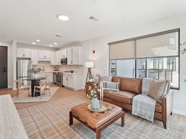 1115 3rd Ave S APT 217