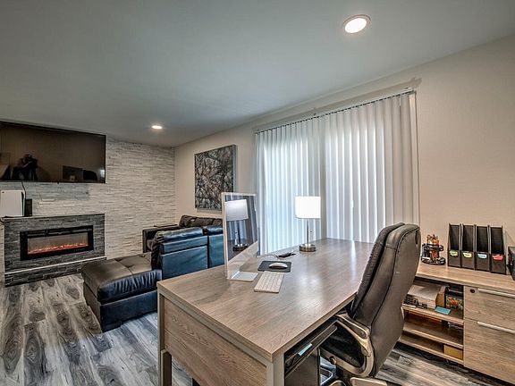 3rd image of 595 Straight Creek Drive UNIT 106