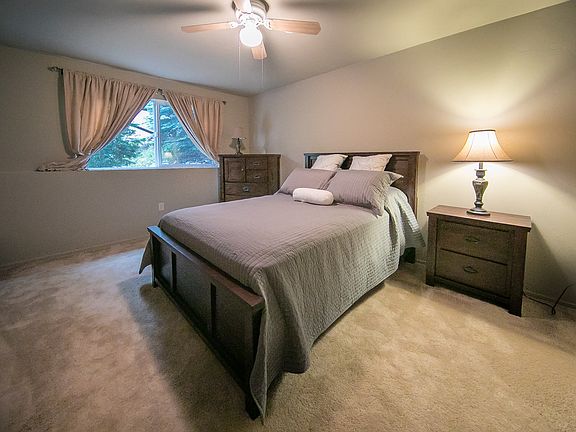 5th image of 26551 Valley View Dr