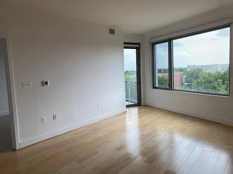 4101 Albemarle St NW #450 — Photo 46