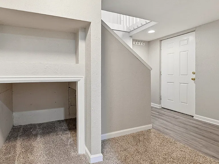 1570 Simms St #1570 — Photo 19