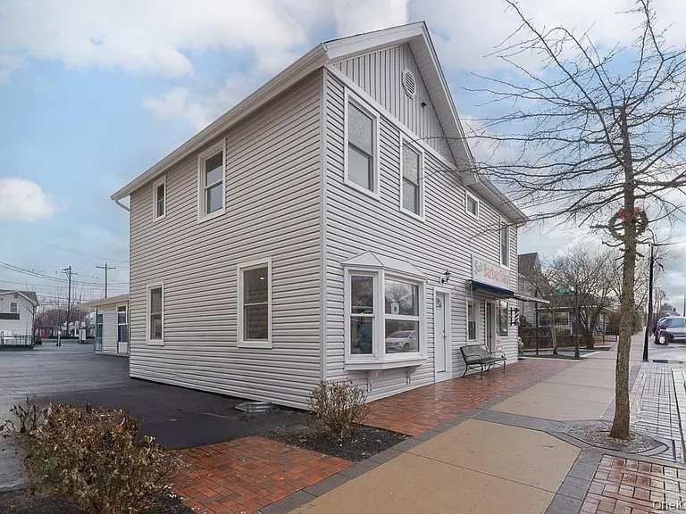 72 S Main St #1 — Photo 1