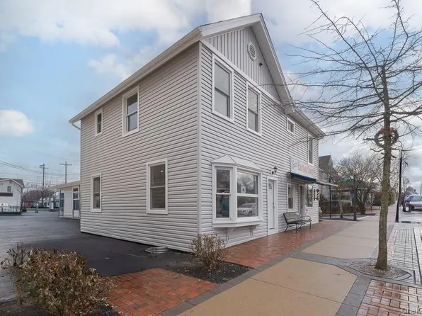 72 S Main St #1, New City, NY 10956