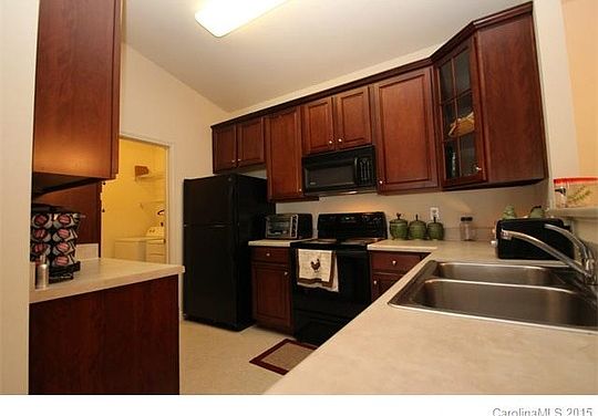 3rd image of 12362 Copper Mountain Blvd