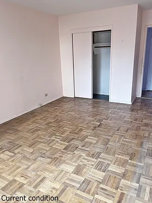 Sold by Rachel Realty | media 23